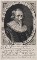 KG 02686
<br/>
Portret Jacob Cats
<br/>
<em>Delff, Willem Jacobsz. (1580-1638)</em>